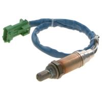 Sonda lambda BOSCH 0 258 005 283