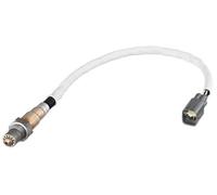 Sonda lambda BOSCH 0 258 006 695