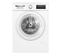 Bosch - Serie 6 WUU28T22 lavatrice Caricamento frontale 9 kg 1400 Giri /min Bianco - SPEDIZIONE GRATUITA