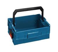 Bosch Lt-Boxx 170 Attrezzo Scatola Portaoggetti Grande Maniglia BSH600A00222