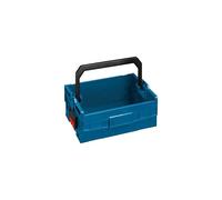Bosch LT-BOXX 170 Cassetta degli attrezzi Acrilonitrile butadiene stirene (ABS)