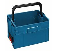 Bosch LT-BOXX 272 Cassetta Porta Utensili ABS 405 x 317 x 265 mm 1600A00223