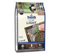 Bosch Luce 2 x 2,5 KG (7,18 €/ KG)