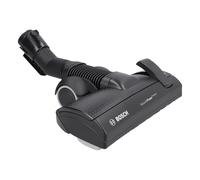 BOSCH LUTH Profi Adattatore Bocchetta Pavimenti 17005543 per Aspirapolvere