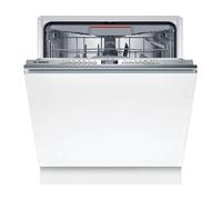 BOSCH LV tutto integrabile 60 cm SMD6YCX02E