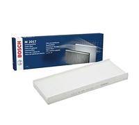 Bosch M2017 - Filtro abitacolo standard