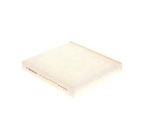Filtro cabina BOSCH 1 987 432 053