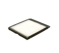 Bosch M2119 - Filtro abitacolo standard