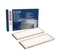 Filtro cabina BOSCH 1 987 432 161