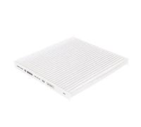 Bosch M2246 - Filtro abitacolo standard