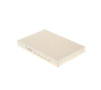 Bosch M2247 - Filtro abitacolo standard