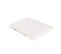 Filtro cabina BOSCH 1 987 432 253