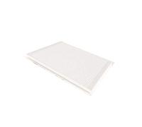 Bosch M2270 - Filtro abitacolo standard