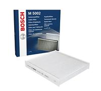 Bosch M5002 - Filtro abitacolo standard
