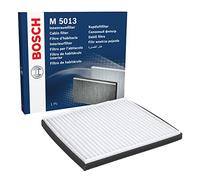 Bosch M5013 - Filtro abitacolo standard