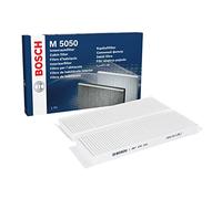 Filtro cabina BOSCH 1 987 435 050