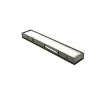 Filtro cabina BOSCH 1 987 435 060