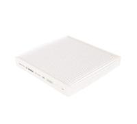 Bosch M5069 - Filtro abitacolo standard