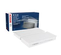 Bosch M5110 - Filtro abitacolo standard