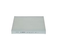 BOSCH 1 987 435 160 Filtro abitacolo