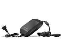 Caricabatteria bosch 4a smart system caricabatteria standard