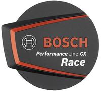 Bosch MacBook PRO, Orologio Donna, Rosso, Extra Large