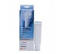 Bosch Macchina per caffè Filtro Acqua Serie TKN, Siemens, Neff Serie TK C76...