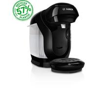 Bosch Macchina Per Cialde TAS112E
