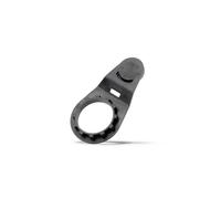Bosch Magnet Centrelock (BDU3XX, BDU4XX, il sistema intelligente)