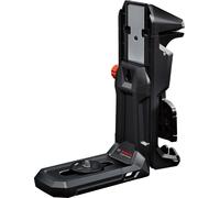 Bosch Magnet LB 10 & DK 10 Staffa di montaggio a livello laser NEW
