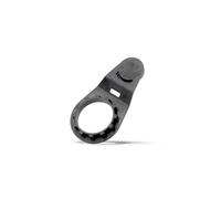 Bosch Magnete Centerlock - accessori e-bike Black unisex