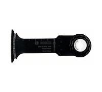 Bosch 2608662574 Accessorio per Utensili Multifunzione