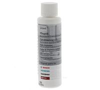 BOSCH - Maintenance Product - 00311567