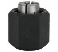 Bosch Mandrino, 1/4 Pollice, 24 Mm