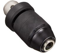 Bosch mandrino a chiusura rapida SDS-plus per GBH2-26 DFR