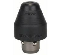 Bosch Mandrino A Chiusura Rapida, SDS PLUS, SDS PLUS 2608572213