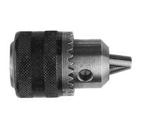BOSCH - Mandrino A Cremagliera 1.5-13, 1/2 pollici -20