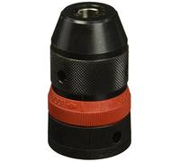 Bosch Mandrino rapido SUPRA SK da 1,5 a 13mm da 1/2" a 20 Quantità:1