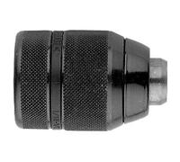 Bosch Mandrini autoserranti fino a 13 mm 1,5 ? 13 mm, 1/2 - 20