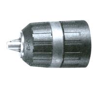 Bosch Mandrino rapido fino a 10mm D: da 1 a 10mm A: 3/8" - 24 Quantità:1