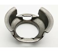 Bosch Mandrino Schaltscheibe per Gbh 5-40 De Dce ,Gsh 5 E,5 Ce,Würth Bmh 40-XE