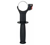 Bosch Manico per Martello Perforatore, Compatibile Con Gbh 4-32 Dfr 2602025176