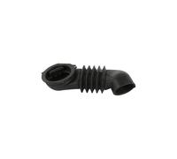 BOSCH MANICOTTO CARICO LAVATRICE BOSCH 12042721