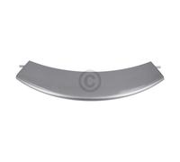 Bosch Maniglia Handle di Finestra Con Assi per Lavatrice 00647449