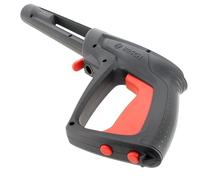 BOSCH Maniglia di innesco per idropulitrice F016F05512 per Advanced Aquatak Series, AQT42-13, AQT45-14X