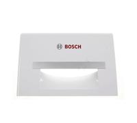 BOSCH - Maniglia per fascia originale 00753083, 12006967
