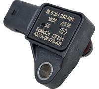 Bosch MAP Sensor Pressione Carica Ford 1.0 1.5 EcoBoost 0261230494