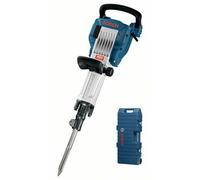 Bosch Martelli Demolitori GSH 16-30 0611335100