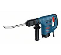 Bosch Martello a Percussione Con Sds Plus GSH 3 E 0611320703