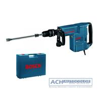Bosch Martello a Percussione Meisselhammmer Demolitori Gsh 11 E Professionale